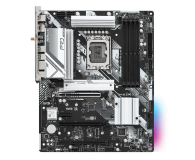 ASRock B760 PRO RS WIFI - 1244235 - zdjęcie 3